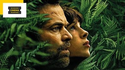 image de la news À voir au cinéma : l'un des films de monstres les plus ambitieux de 2023 et il est français !