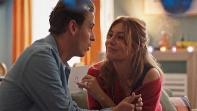 image de la news Demain nous appartient : ce qui vous attend dans l'épisode 2105 du vendredi 26 décembre 2025 [SPOILERS]