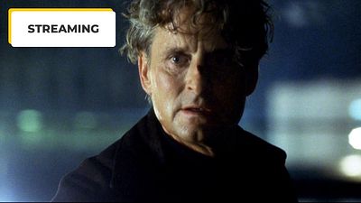 image de la news Ce thriller des années 90 vous avait retourné le cerveau, il va devenir une série