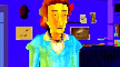 image de la news Cette suite à une série culte est écrite par une intelligence artificielle !