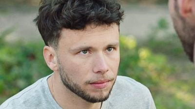image de la news Ici tout commence sur TF1 : Lionel va-t-il soutenir Fleur ? "Péniac le tire vers le bas...", selon Lucien Belves