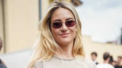 image de la news Notre engouement pour la saison 2 de cette série de science-fiction monte d'un cran avec l'arrivée de cette actrice