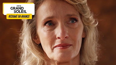 image de la news Un Si Grand Soleil en avance : résumé de l’épisode du jeudi 9 janvier 2025 [SPOILERS]