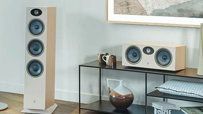 image de la news Récompensée par la presse et Made in France, cette enceinte en promo va révolutionner vos soirées TV