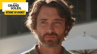 image de la news Un Si Grand Soleil en avance : résumé de l’épisode du mercredi 1er novembre 2023 [SPOILERS]