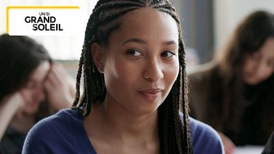 image de la news Un Si Grand Soleil : "C'est une décision de ma part"... Coline Ramos-Pinto (Kira) revient sur les raisons de son départ