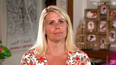 image de la news Familles nombreuses : "Le pire reste à venir", Mélanie Gonzalez redoute déjà la rentrée