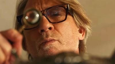 image de la news Wake Up Dead Man: Une histoire à couteaux tirés : y aura-t-il un 4ème film sur Netflix ?