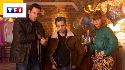 image de la news HPI : comment faire pour regarder légalement l'intégralité de la saison 3 en avance ?