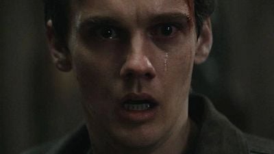 image de la news Evil Dead Burn est-il un bon film ? Que pensent les spectateurs de ce nouveau film de la franchise repris par le réalisateur de Vermines ?