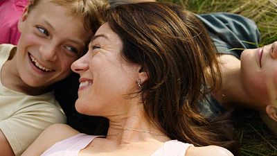 image de la news Ce soir à la télé : noté 4,1 sur 5, c'est l'un des films les plus émouvants des 10 dernières années... et la regrettée Émilie Dequenne y est lumineuse