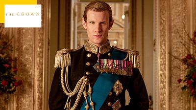 image de la news The Crown sur Netflix : dans quelle célèbre franchise sont apparus tous les interprètes du Prince Philip ?