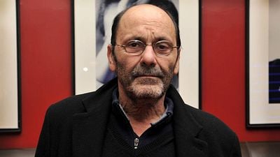 image de la news "La meilleure comédie française de ces dix dernières années" : noté 4 sur 5, c'est aussi le meilleur film de Jean-Pierre Bacri !