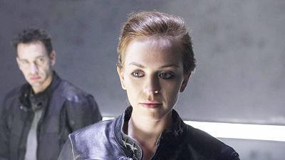 image de la news Il y a 18 ans, ce film de science-fiction noté 1 sur 5 voulait rivaliser avec Transformers, mais il n'avait aucune chance