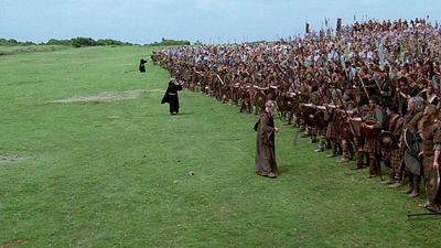 image de la news C’est l’une des meilleures scènes de bataille jamais filmées : il y a 30 ans, elle a époustouflé des millions de spectateurs