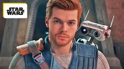 Star Wars Jedi : une excellente nouvelle pour les fans du jeu !