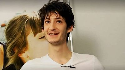 image de la news Oui, c'est bien lui ! Il y a 15 ans, cet acteur français que tout le monde connaît aujourd'hui faisait sa première apparition sur AlloCiné