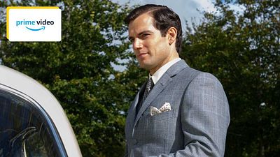 image de la news Vous avez aimé Le Ministère de la Sale Guerre ? Ce film qui a le même réalisateur, le même acteur et le même ton décalé arrive sur Prime