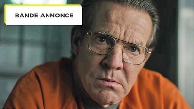 image de la news Après The Substance, vous allez encore plus adorer détester Dennis Quaid dans cette série qui va devenir votre nouvelle obsession