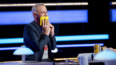 image de la news Questions pour un champion en deuil : une figure phare du programme s’en est allée