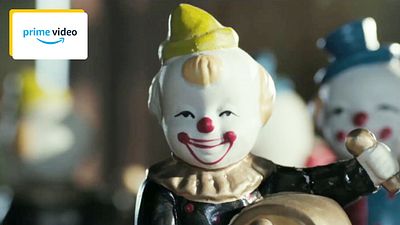 image de la news Ce soir sur Amazon : entre Ça et La Mouche, c'est le film parfait pour une bonne dose de frissons !