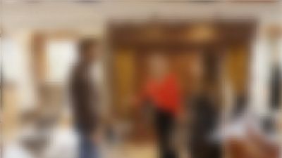 image de la news Après son carton sur Netflix, cette télé-réalité très attendue revient pour une nouvelle saison sur MyTF1. Les internautes adorent !