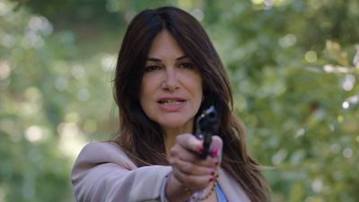 image de la news Nouveau Jour en avance : ce qui vous attend dans l'épisode 17 du mardi 22 juillet 2025 [SPOILERS]