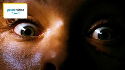Ce soir sur Amazon : il y a des films d'horreur... et il y a des films qui font peur !