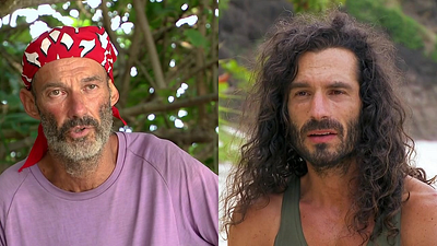 image de la news Exclu. Koh-Lanta : Frédéric valide-t-il le retour de Maxime dans le jeu ? Sa réponse cash