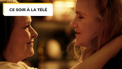 image de la news Ce soir à la télé : l'un des films les plus émouvants de ces 10 dernières années