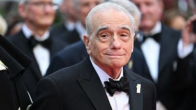 image de la news "J’avoue avoir eu des doutes" : pourquoi Scorsese a-t-il refusé de faire l'un des plus grands films de l'Histoire du cinéma ?