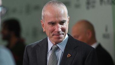 image de la news "Ils pensaient que je ne devrais pas le faire" : Daniel Day Lewis estime que ce chef-d'oeuvre oscarisé ne pourrait pas être refait aujourd'hui