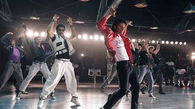 image de la news Michael : cet acteur joue aussi dans Bohemian Rhapsody et vous ne l'avez peut-être pas reconnu