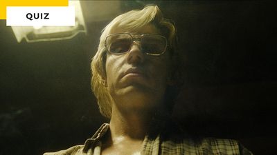 image de la news Quiz serial killers : à quelle série de Ryan Murphy appartient ce tueur ?