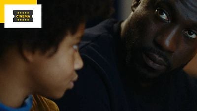 image de la news Le Marchand de sable : sombre et impressionnant, un film social sur les marchands de sommeil