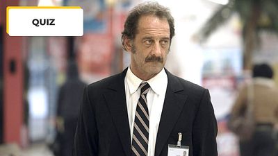 image de la news Quiz Cinéma : 8 films à reconnaître avec une seule image !