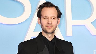 image de la news 5 nominations, 0 César : "C’est très frustrant"... Voici ce que Benjamin Lavernhe a ressenti toutes les fois où la récompense lui a échappé !