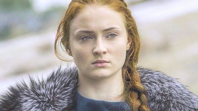 image de la news "Je ne me rendais pas compte" : cette actrice de Game of Thrones révèle ce qu'elle a dû faire pour son prochain projet !