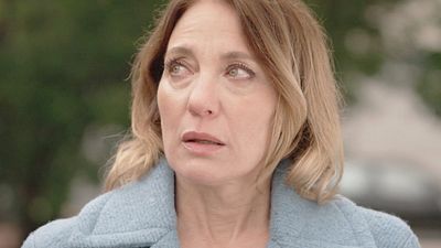 image de la news Un Si Grand Soleil en avance : résumé de l’épisode du mardi 20 mai 2025 [SPOILERS]