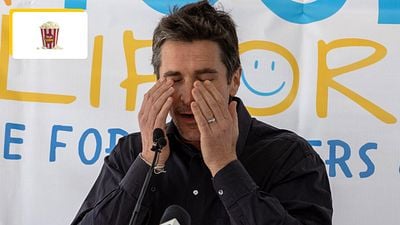 image de la news Culte depuis 24 ans, ce film avec Christian Bale a eu une suite qui a été reniée par ses acteurs !