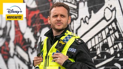 image de la news Sur Disney+ du 9 au 15 juin : le retour des strip-teaseurs amateurs de The Full Monty, un biopic pimenté par Eva Longoria…