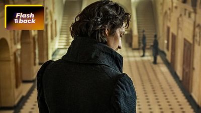image de la news Le Comte de Monte-Cristo est-il le film préféré de la Rédaction d'AlloCiné en 2024 ?