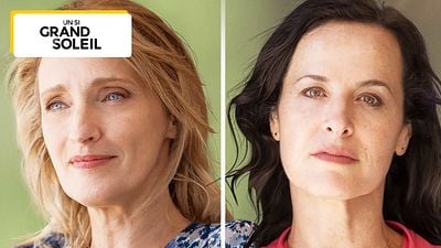 image de la news Un Si Grand Soleil : "Il y a une forme de rupture entre elles"... Bientôt la fin de l’amitié Hélène-Alix ?