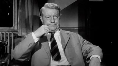 image de la news Presque 70 ans après Jean Gabin, ce grand acteur français va se glisser dans la peau de ce héros mythique. On connait la date de sortie