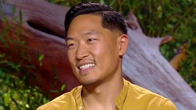 image de la news Frédéric (Koh-Lanta) : ces carences qui ont eu des conséquences sur son physique depuis son retour