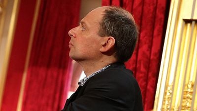 image de la news C'est l'un des héros les plus culte et les plus adaptés du cinéma français... Et c'est cet acteur aux 150 films qui va prochainement l'incarner !