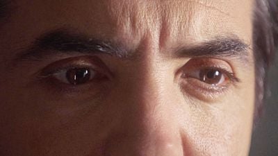 image de la news Il y a 31 ans, le twist final de ce thriller a bouleversé notre perception de toute l'histoire, et c'est l'un des plus sidérants du cinéma
