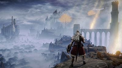 image de la news Après Game of Thrones, ce phénomène de la pop culture créé par George R.R. Martin va avoir droit à un ambitieux film et on connaît le casting !