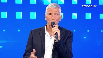 image de la news N'oubliez pas les paroles : qui est en tête du classement provisoire des Masters 2025 ?