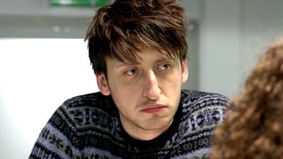 image de la news Un Si Grand Soleil en avance : Charles cède à la pression... Ce qui vous attend la semaine du 25 au 29 mai 2026 [SPOILERS]